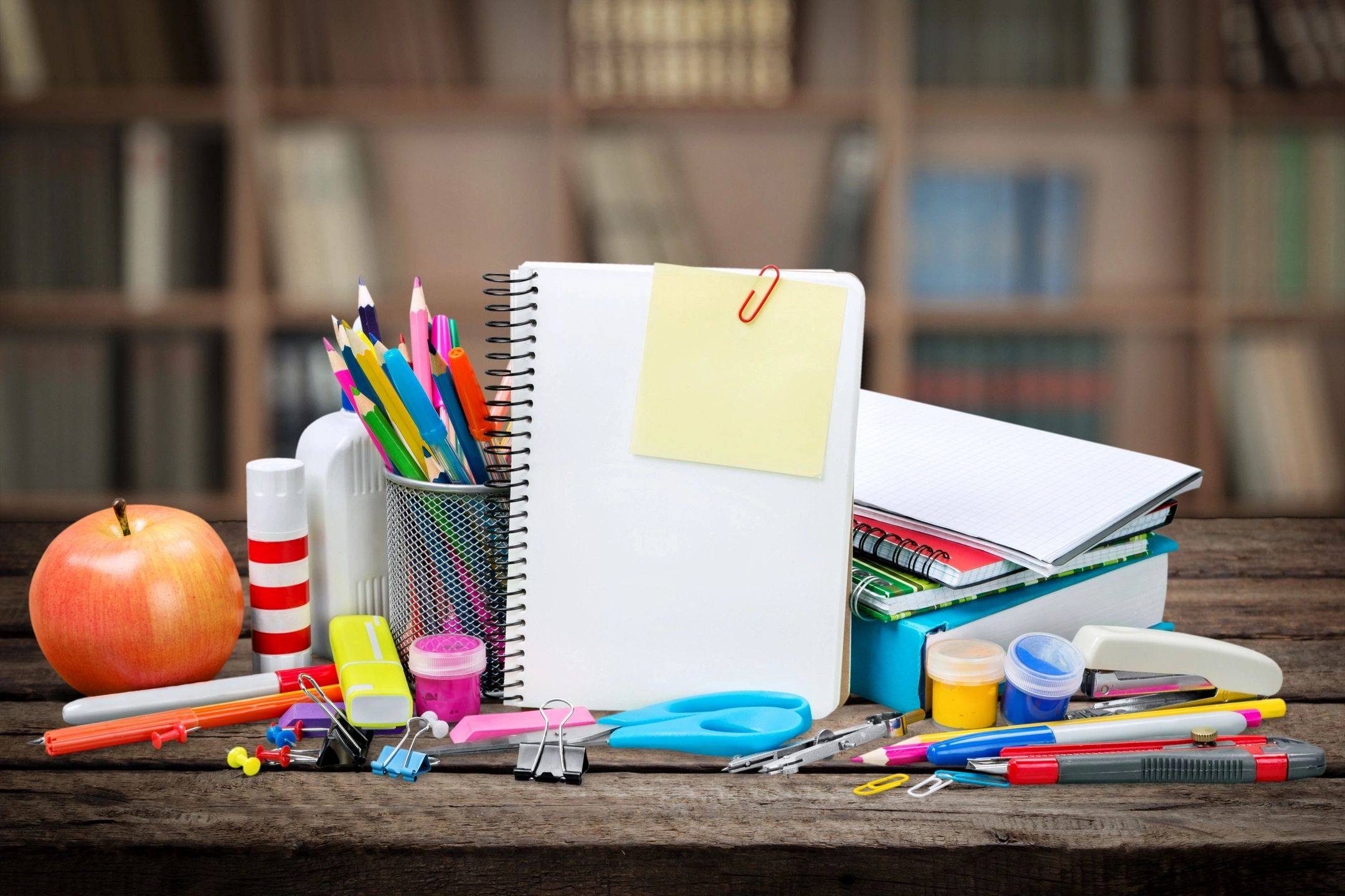 Affiliate Marketing for Beginners: The Best Affiliate Products to Start With